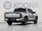 2026 Toyota Tundra i-FORCE MAX Limited i-FORCE MAX