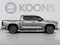 2026 Toyota Tundra i-FORCE MAX Limited i-FORCE MAX