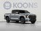 2026 Toyota Tundra i-FORCE MAX Limited i-FORCE MAX