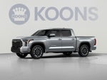 2026 Toyota Tundra i-FORCE MAX Limited i-FORCE MAX