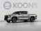 2026 Toyota Tundra i-FORCE MAX Limited i-FORCE MAX