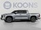 2026 Toyota Tundra i-FORCE MAX Limited i-FORCE MAX