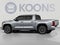 2026 Toyota Tundra i-FORCE MAX Limited i-FORCE MAX