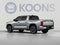 2026 Toyota Tundra i-FORCE MAX Limited i-FORCE MAX