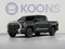 2026 Toyota Tundra i-FORCE MAX Limited i-FORCE MAX