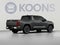 2026 Toyota Tundra i-FORCE MAX Limited i-FORCE MAX
