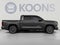 2026 Toyota Tundra i-FORCE MAX Limited i-FORCE MAX