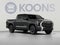 2026 Toyota Tundra i-FORCE MAX Limited i-FORCE MAX