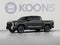 2026 Toyota Tundra i-FORCE MAX Limited i-FORCE MAX