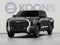 2026 Toyota Tundra i-FORCE MAX Limited i-FORCE MAX