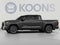 2026 Toyota Tundra i-FORCE MAX Limited i-FORCE MAX