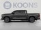 2026 Toyota Tundra i-FORCE MAX Limited i-FORCE MAX