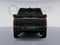 2026 Toyota Tundra i-FORCE MAX Platinum i-FORCE MAX