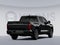 2026 Toyota Tundra i-FORCE MAX Platinum i-FORCE MAX