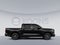 2026 Toyota Tundra i-FORCE MAX Platinum i-FORCE MAX