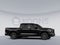 2026 Toyota Tundra i-FORCE MAX Platinum i-FORCE MAX