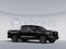 2026 Toyota Tundra i-FORCE MAX Platinum i-FORCE MAX