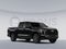2026 Toyota Tundra i-FORCE MAX Platinum i-FORCE MAX