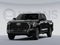 2026 Toyota Tundra i-FORCE MAX Platinum i-FORCE MAX