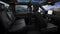 2026 Toyota Tundra i-FORCE MAX Platinum i-FORCE MAX