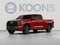 2026 Toyota Tundra i-FORCE MAX Platinum i-FORCE MAX