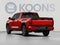 2026 Toyota Tundra i-FORCE MAX Platinum i-FORCE MAX