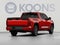 2026 Toyota Tundra i-FORCE MAX Platinum i-FORCE MAX