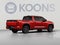 2026 Toyota Tundra i-FORCE MAX Platinum i-FORCE MAX