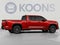 2026 Toyota Tundra i-FORCE MAX Platinum i-FORCE MAX