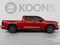 2026 Toyota Tundra i-FORCE MAX Platinum i-FORCE MAX
