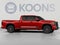 2026 Toyota Tundra i-FORCE MAX Platinum i-FORCE MAX