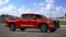 2026 Toyota Tundra i-FORCE MAX Platinum i-FORCE MAX