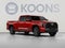 2026 Toyota Tundra i-FORCE MAX Platinum i-FORCE MAX