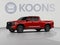 2026 Toyota Tundra i-FORCE MAX Platinum i-FORCE MAX