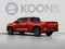 2026 Toyota Tundra i-FORCE MAX Platinum i-FORCE MAX