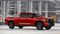 2026 Toyota Tundra i-FORCE MAX Platinum i-FORCE MAX