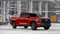 2026 Toyota Tundra i-FORCE MAX Platinum i-FORCE MAX