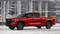 2026 Toyota Tundra i-FORCE MAX Platinum i-FORCE MAX