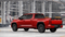 2026 Toyota Tundra i-FORCE MAX Platinum i-FORCE MAX