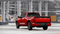 2026 Toyota Tundra i-FORCE MAX Platinum i-FORCE MAX