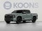 2026 Toyota Tundra i-FORCE MAX Platinum i-FORCE MAX