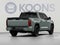 2026 Toyota Tundra i-FORCE MAX Platinum i-FORCE MAX