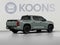 2026 Toyota Tundra i-FORCE MAX Platinum i-FORCE MAX