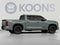 2026 Toyota Tundra i-FORCE MAX Platinum i-FORCE MAX