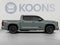 2026 Toyota Tundra i-FORCE MAX Platinum i-FORCE MAX