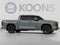 2026 Toyota Tundra i-FORCE MAX Platinum i-FORCE MAX