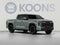 2026 Toyota Tundra i-FORCE MAX Platinum i-FORCE MAX