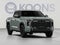 2026 Toyota Tundra i-FORCE MAX Platinum i-FORCE MAX