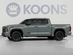 2026 Toyota Tundra i-FORCE MAX Platinum i-FORCE MAX