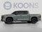 2026 Toyota Tundra i-FORCE MAX Platinum i-FORCE MAX